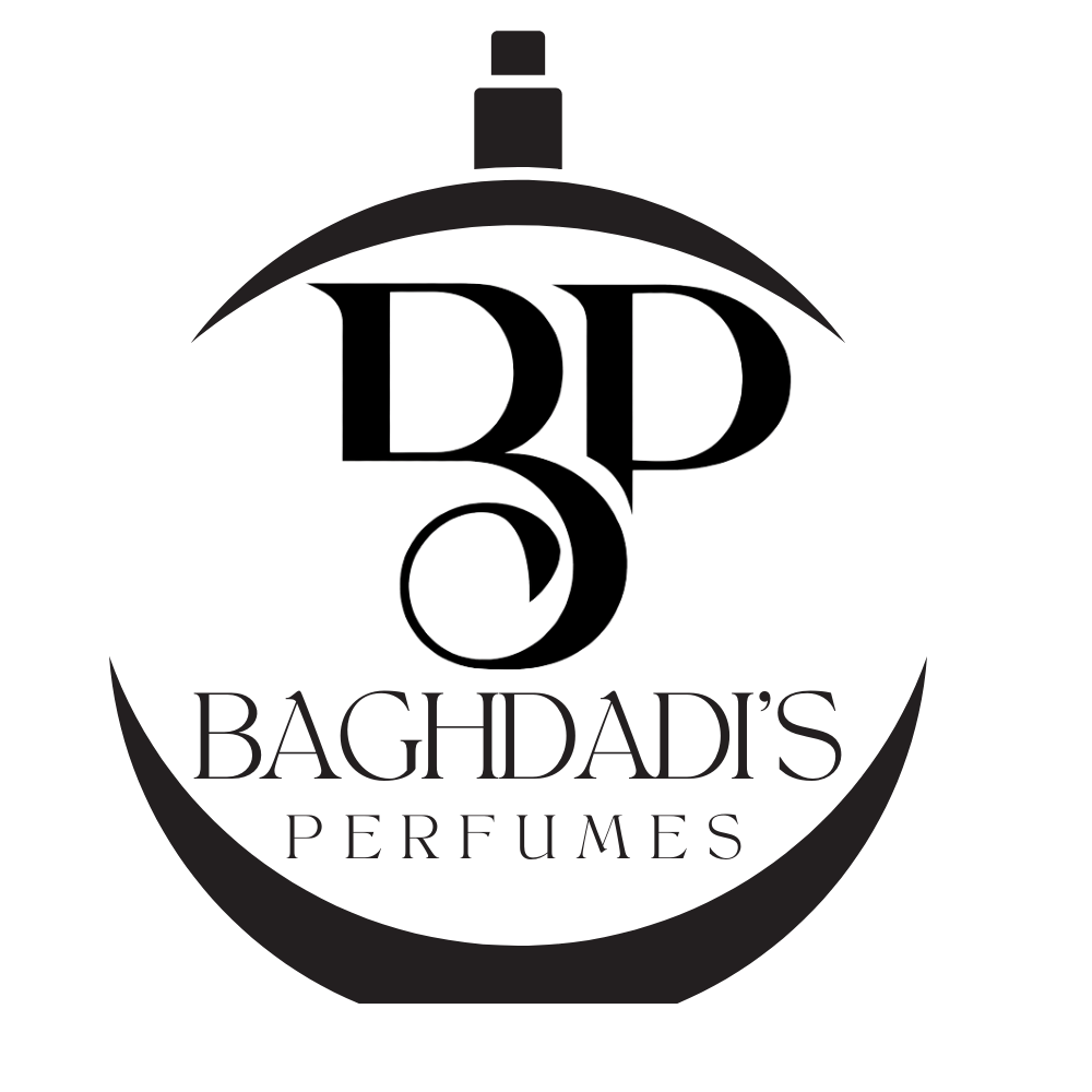 baghdadiperfume.store